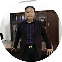 深圳市二砂深联有限公司总经理 李凯.jpeg